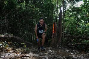 BIB: 
                            <button type="button" onclick="openModal(25798942)" class="btn btn-primary btn-sm float-right btn-popup" data-toggle="modal" data-target=".modal-high-quality">
                        <i class="fas fa-shopping-cart"></i> Add to Cart
                    </button>
                                            <button type="button" onclick="isThisMe(25798942, true)" class="btn btn-success btn-sm float-right btn-popup btn-isme hidden" data-toggle="tooltip" data-placement="bottom" title="นี่คือรูปของคุณใช่ไหม คลิกที่นี่เพื่อเอาเข้าอัลบั้ม">
                        <i class="fas fa-plus"></i> Add to album
                    </button>
                    <button type="button" onclick="isThisMe(25798942, false)" class="btn btn-warning btn-sm float-right btn-popup btn-isnotme hidden">
                        <i class="fas fa-ban"></i> Remove from album
                    </button>